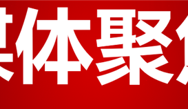 《樂(lè)山日?qǐng)?bào)》專題報(bào)道：鋼鐵是這樣煉成的—— 德勝釩鈦“紅色引擎”筑堅(jiān)強(qiáng)堡壘啟示